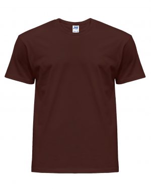 jhktshirt_tsra150_ch_1.jpg