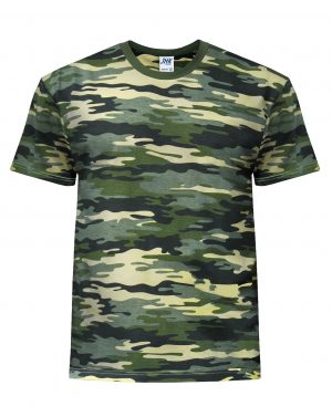 jhktshirt_tsra150_cm_1.jpg