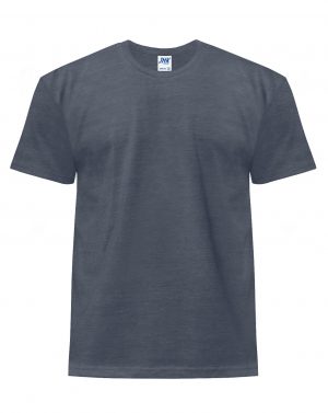 jhktshirt_tsra150_dnh_1.jpg