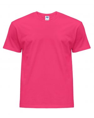 jhktshirt_tsra150_fuf_1.jpg