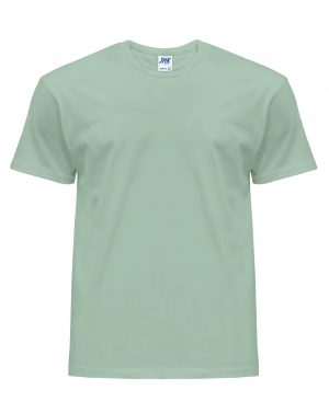 jhktshirt_tsra150_ib_1.jpg