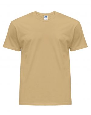 jhktshirt_tsra150_ls_1.jpg