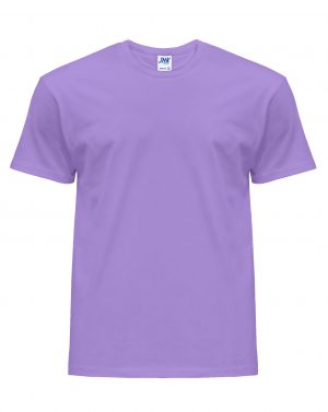 jhktshirt_tsra150_lv_1.jpg