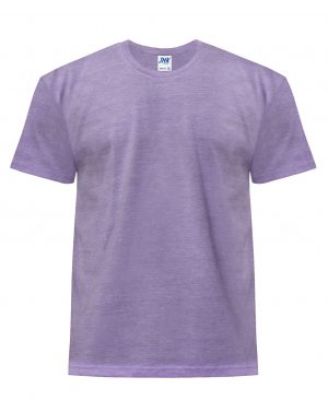 jhktshirt_tsra150_lvh_1.jpg