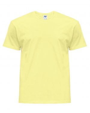 jhktshirt_tsra150_ly_1.jpg