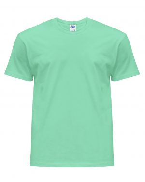 jhktshirt_tsra150_mg_1.jpg