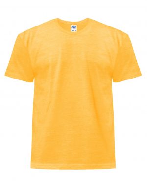 jhktshirt_tsra150_muh_1.jpg
