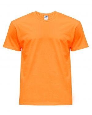 jhktshirt_tsra150_orf_1.jpg