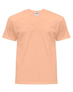 jhktshirt_tsra150_orn_1.jpg