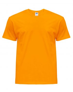 jhktshirt_tsra150_ph_1.jpg