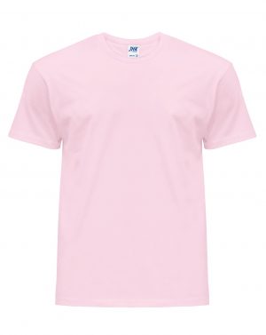 jhktshirt_tsra150_pk_1.jpg