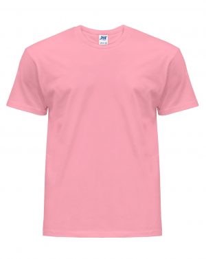jhktshirt_tsra150_pkn_1.jpg