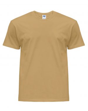 jhktshirt_tsra150_sa_1.jpg