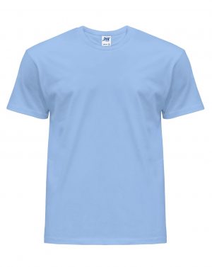 jhktshirt_tsra150_sk_1.jpg