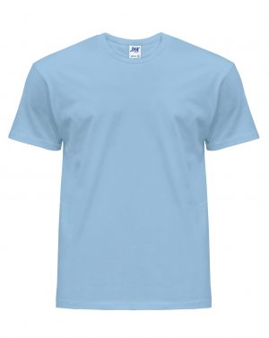 jhktshirt_tsra150_skn_1.jpg