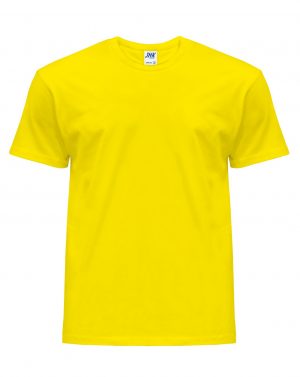 jhktshirt_tsra150_syf_1.jpg