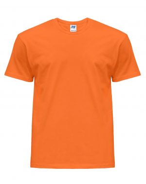 jhktshirt_tsra150_tg_1.jpg