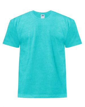 jhktshirt_tsra150_tuh_1.jpg
