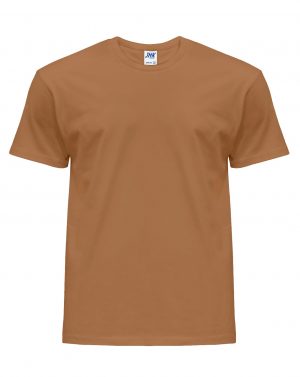 jhktshirt_tsra150_wa_1.jpg
