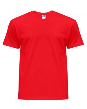 jhktshirt_tsra150_wr_1.jpg
