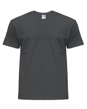jhktshirt_tsra150_zc_1.jpg