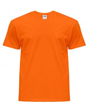 jhktshirt_tsra170_or.jpg