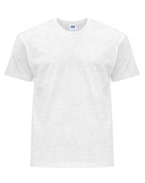 jhktshirt_tsra190_as_1.jpg