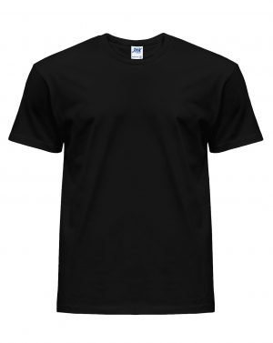 jhktshirt_tsua150_bk.jpg