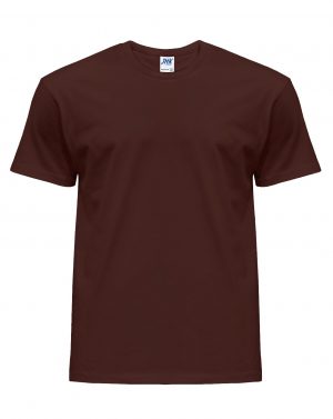 jhktshirt_tsua150_ch.jpg