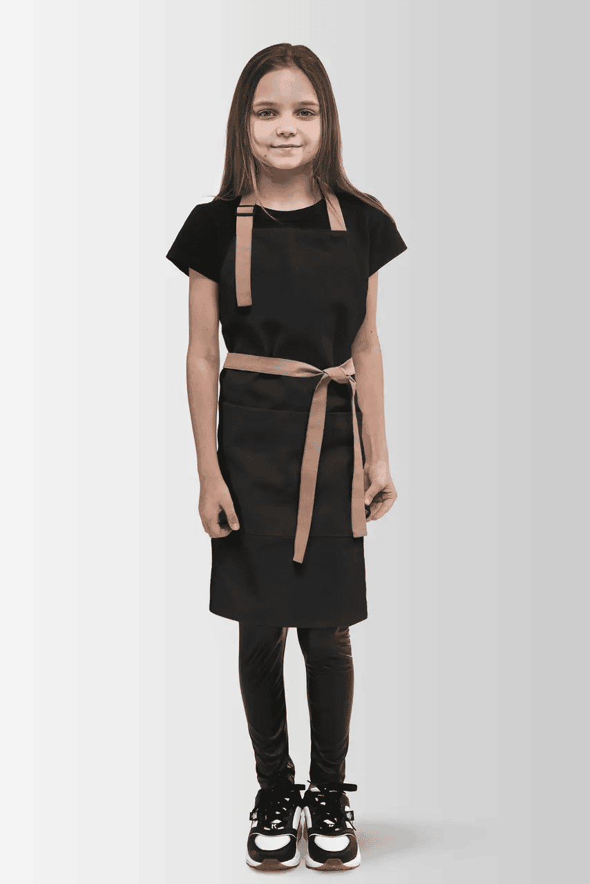 3559655371_w640_h640_3559655371