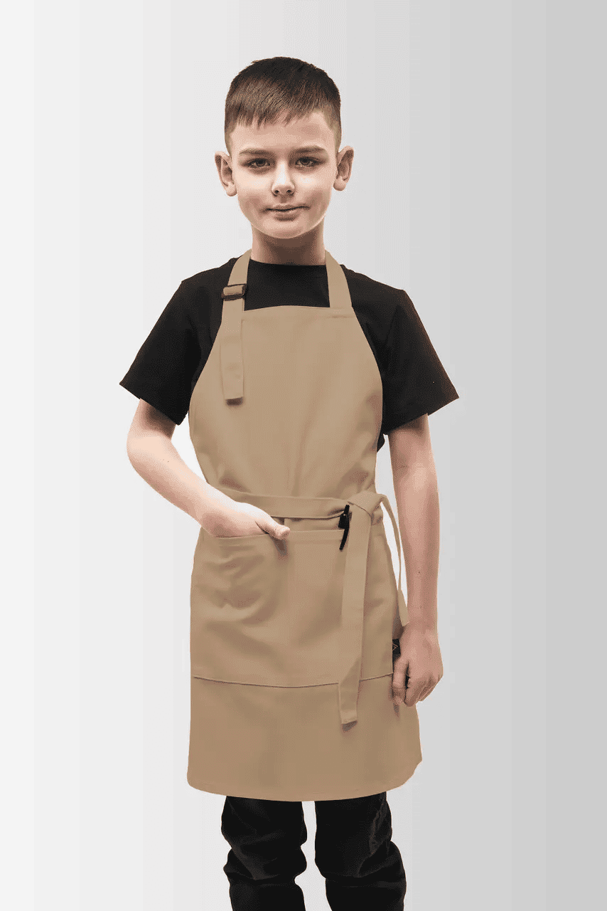 3559669638_w640_h640_3559669638