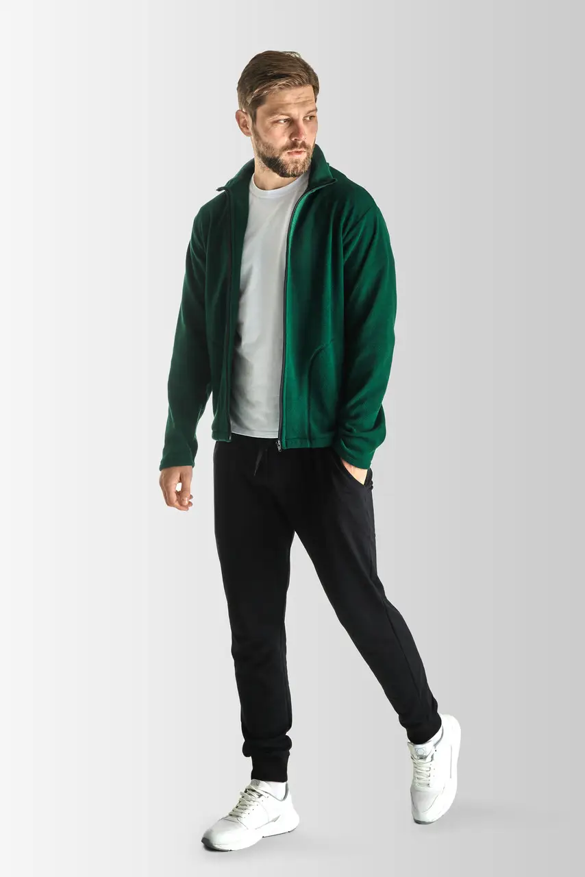 3603956481_w640_h640_3603956481