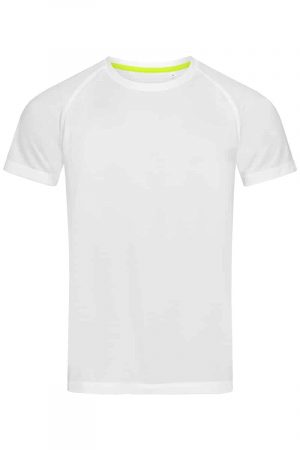 ST8410_WHI.jpg