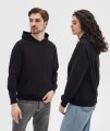 Худі Kufaika Легкий Реглан Unisex Худі Kufaika Легкий Реглан Unisex