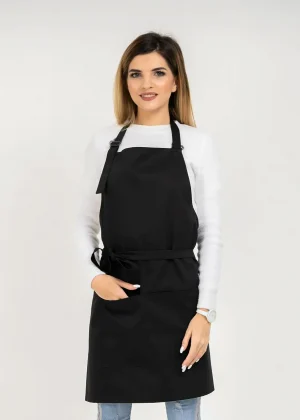 2809033493_fartuh-latte-korotkij