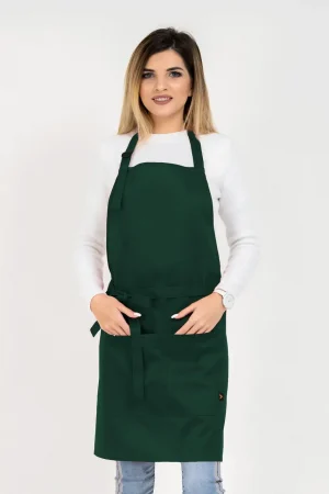 3246369764_fartuh-latte-korotkij