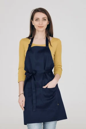 3247226907_w640_h640_3247226907