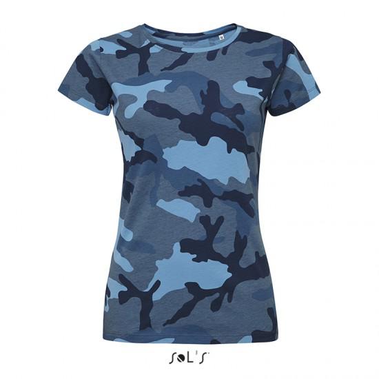be-01187_camo_women_01187_blue_camo_a-550x550.jpg