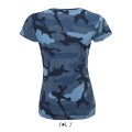 be-01187_camo_women_01187_blue_camo_b-550x550.jpg