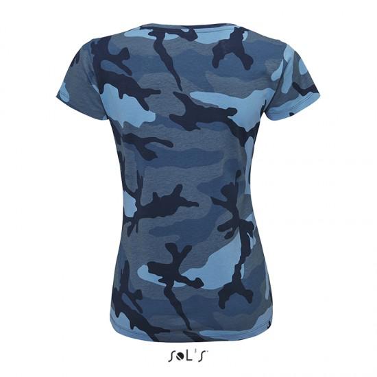 be-01187_camo_women_01187_blue_camo_b-550x550.jpg