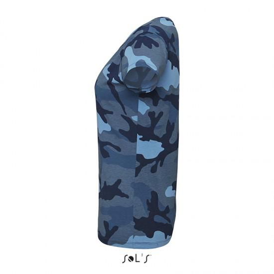 be-01187_camo_women_01187_blue_camo_c-550x550.jpg