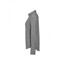 be-01429_barnet_women_01429_deep_grey_melange_c-550x550h.jpg