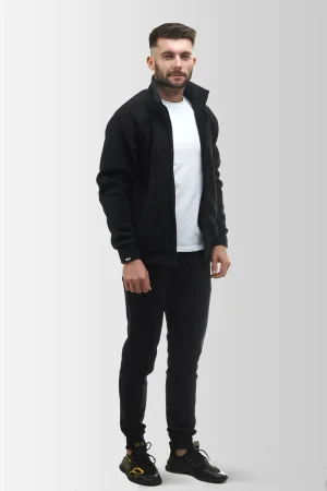 2706529316_w640_h640_2706529316