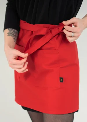 2809122320_w640_h640_2809122320