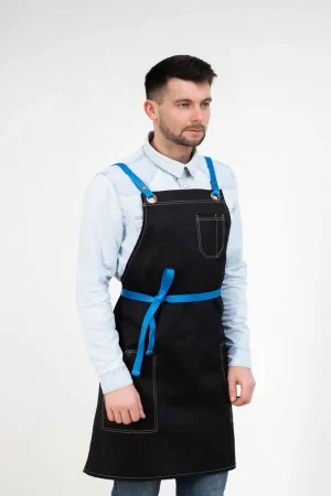 2809792870_w640_h640_2809792870