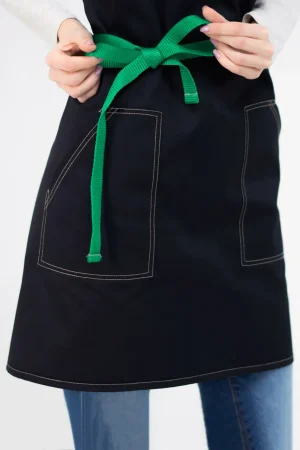 2809796125_w640_h640_2809796125