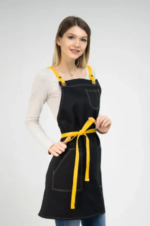 2809803271_w640_h640_2809803271