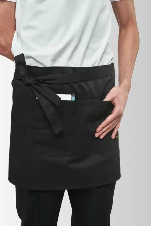 2973381009_w640_h640_2973381009