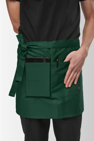 2973496885_w640_h640_2973496885