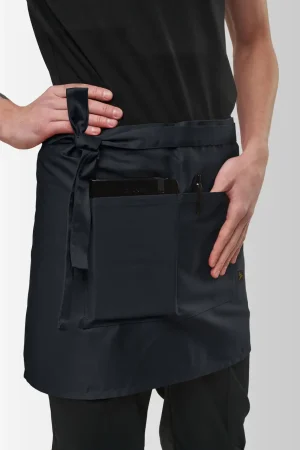 2988183608_w640_h640_2988183608